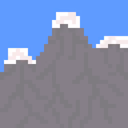 Mountain #49