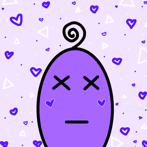 Item #108995451885873750026825541005323760721877639115543267110188533137261073530881 Media