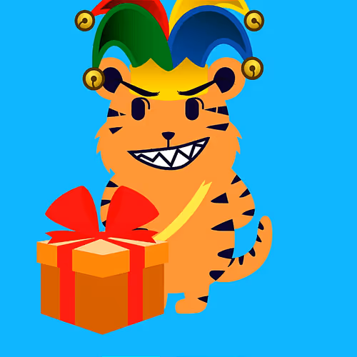 Item #112923943428269363702706465808844570616337305461167007030483363209171133530113 Media