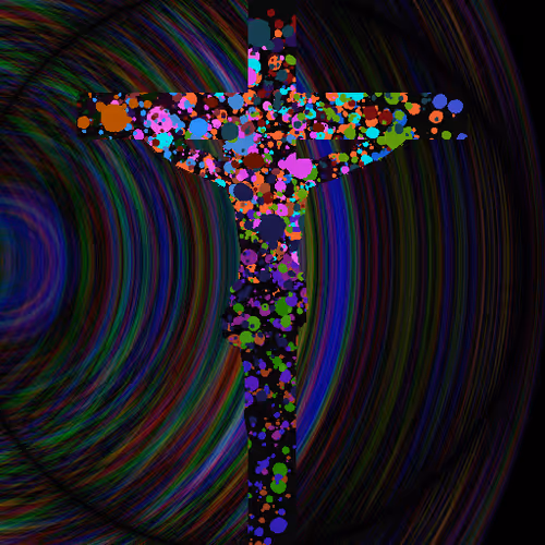 Item #21088125955021255633690819256703703798457413061177414398676129334521331974145 Media