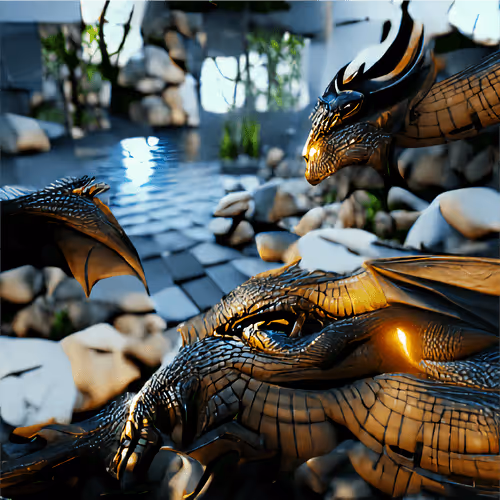 Item #54325793708736985619719414728575942686453540697677519598228951497321054470145 Media