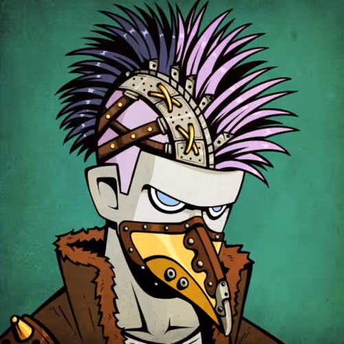 Item #91505959546502783896249453346624556581829096279297456464616749751232404389889 Media