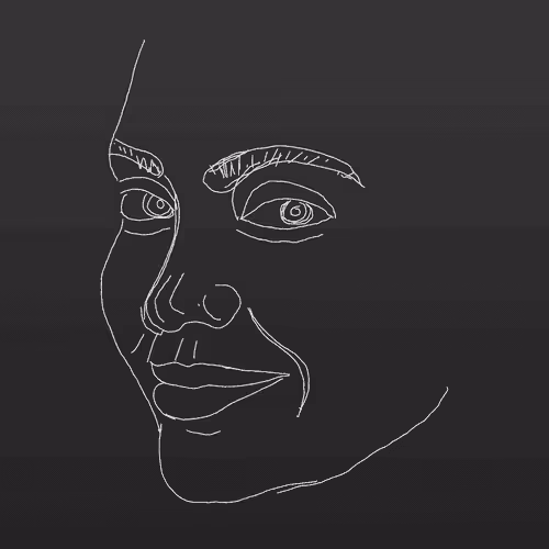 Item #85765785952379740199090323641760581972690194150633654213191848224513404698625 Media