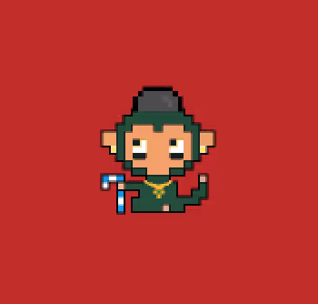 Item #109085843263786986534820181177211692019571170835590280783410511179347335839745 Media