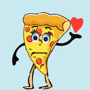 Item #102559121580614019299223591943639989512301347335033114519333881535189489811466 Media