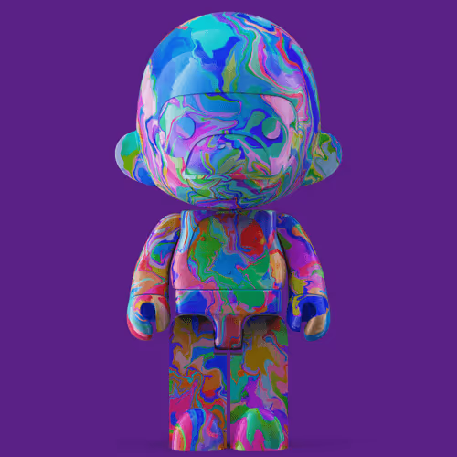 70444670085352110236066299326939958345119173357184972464149542585249029947407