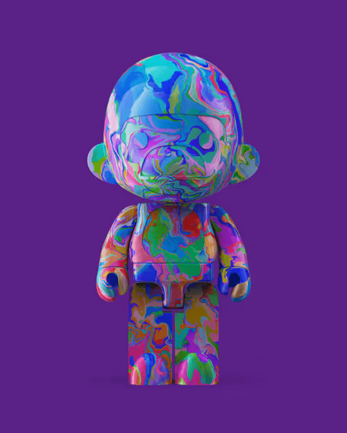 Item #70444670085352110236066299326939958345119173357184972464149542585249029947407 Media