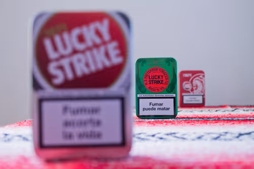 Item #7967281033894542222055828877453032867342209807388350993583448425568567033857 Media