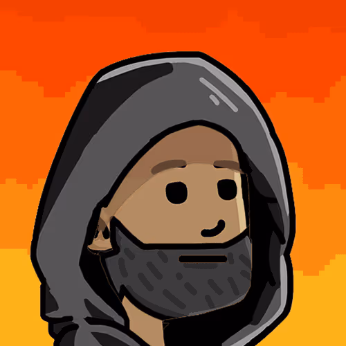 Item #73596826187514256733672532060461370059901070800868980832611374403917084360705 Media