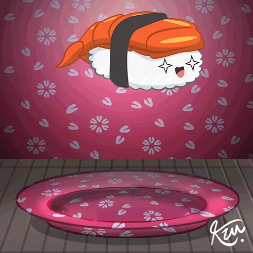 Item #95108902840389546703144349729901581114707866428078768323944277485700144693249 Media