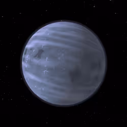 16110978405956636518494606447591111967607023632045548149277822693546156621825