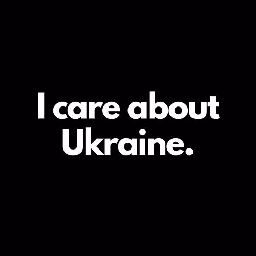 Item #18818505588100206200663976520240755176608072343190825371883992588417868234753 Media