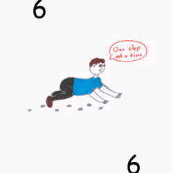 88616899716904079673830621173984426538072062572803848377536091183532851855361