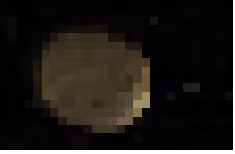 Item #101611924623998941930333168661882227535054209369254077446309962985085287268353 Media