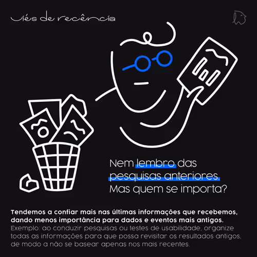 35136879525095093964784435843968542835012478189257970786320364229182667882497