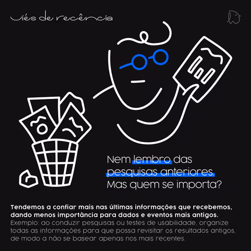 Item #35136879525095093964784435843968542835012478189257970786320364229182667882497 Media