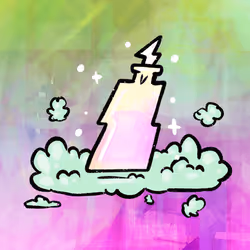 112933413686219021610636333900032418806359884200083846015960071828556176424961