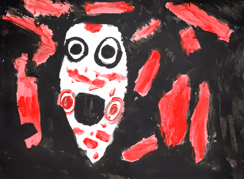 Item #109607577411033712857330354315391156143631301518412298335010008849672080195587 Media