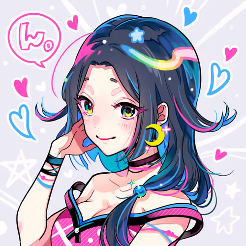 Item #112038190207362358168975113735726167312305192053928981869259347964775863681025 Media