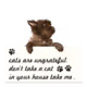 66784650299839464822334646309660391132750719100684689702747114624554868146181