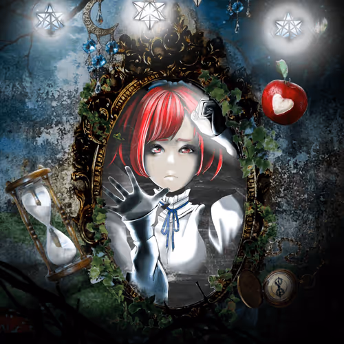 Item #81121077220667045526137009096340936931103808902154362015995235399519447285761 Media