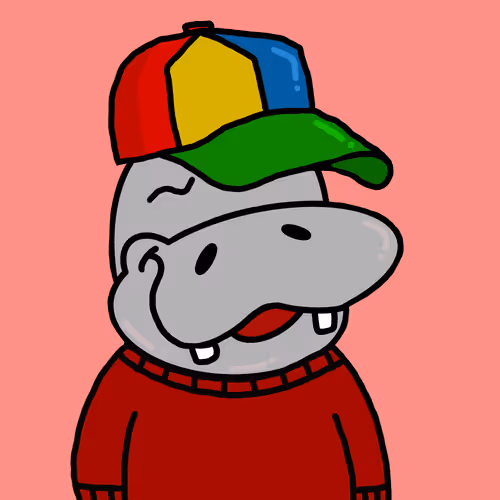 Item #31634277493345642589867397895029223458940206438940162033375738805546142138369 Media