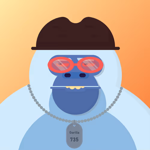 Item #45114175377569449022436902809892826779834773241830610119344602394462823383041 Media