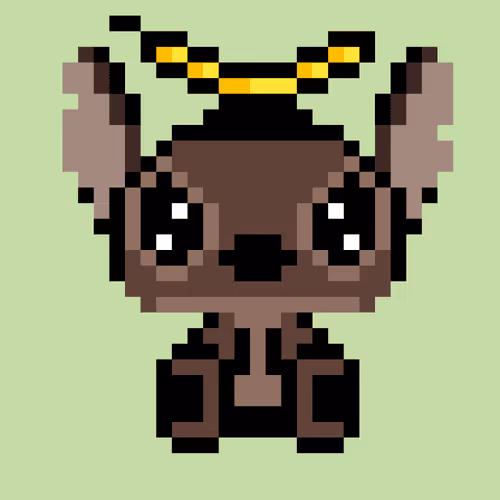 Item #95003965228079706663729759331871771863926039551318796219202698822489038913537 Media