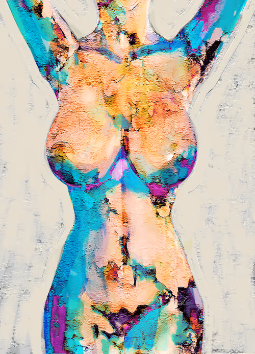 Item #46112105043611252594125813457877058625482088591198264336315505993299542409217 Media