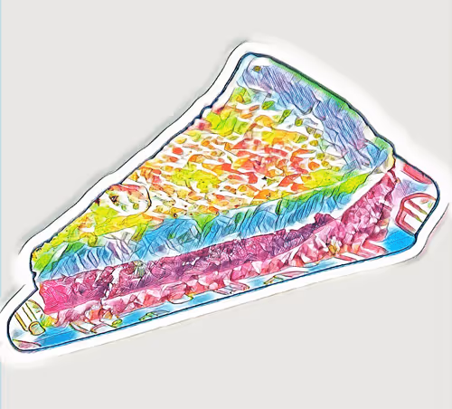 Item #103021099077614825187577421930856695141498909813172536276445923556635059421185 Media