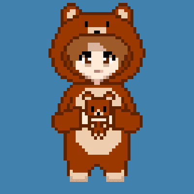 Item #35465660860727535650248923018187701971928247349623369588786136655756764643329 Media