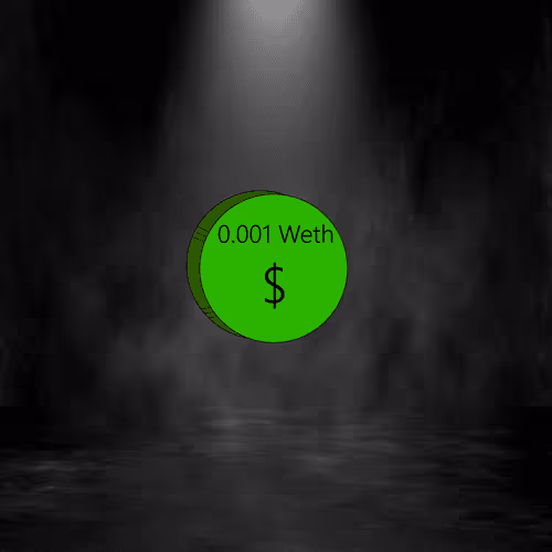 Item #23012043840226190944825153340776307067485299103751065464035462075312320282625 Media