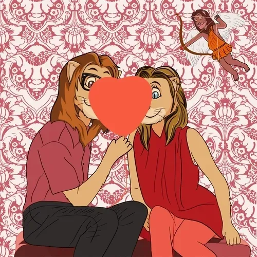 Item #84651039445379128590179777899854827726863778088309941793930966496647185432675 Media