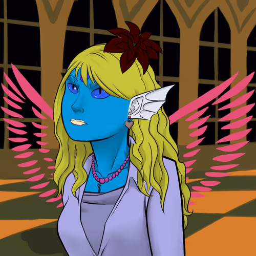 Item #56223204909068682236195841590257549881178942632190257347973357482545686511617 Media