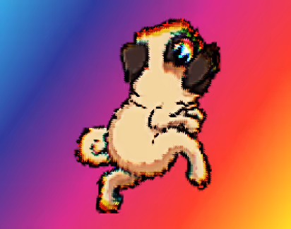 Item #79457185118153844832010905297896081337766708293300638233210931948042969940068 Media