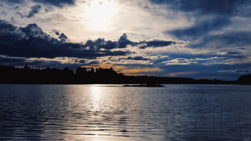 Item #103357970295316058088148646067446465384042318865679672817630305975971369451521 Media