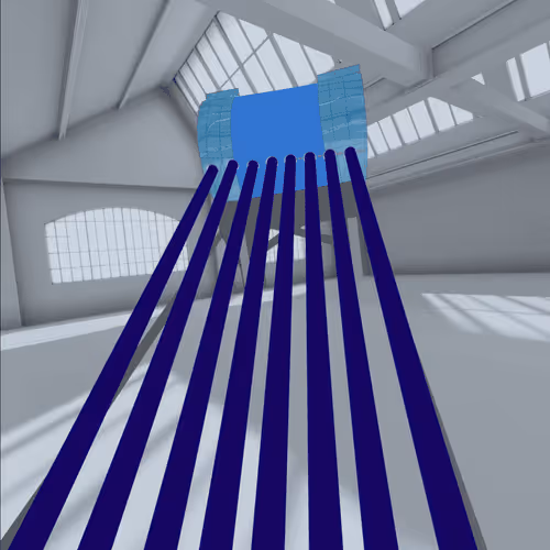 Item #14775811075133982412997662418629493791586815439803744678975410327193166807041 Media