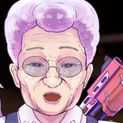 90874479104274141344385426509829030696472688961509959558866162372539328757761