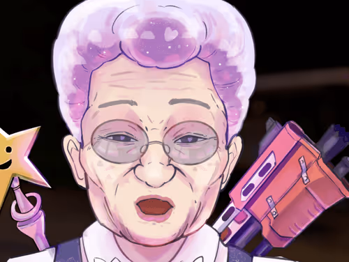 Item #90874479104274141344385426509829030696472688961509959558866162339553979924481 Media