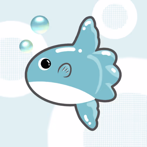Item #9398097717244061448123258504541072750449958388255812199200485425494817243139 Media
