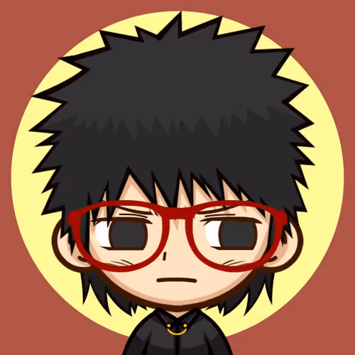 Item #12584063136045244999729774825488274740600416708794184107735582660013928218625 Media