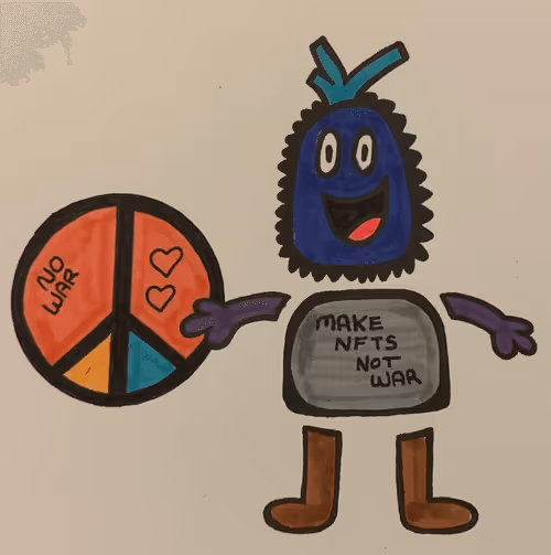 Item #88732951872961171894020117445739832998449867654815740452578909132123610808330 Media