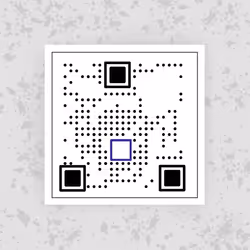 12621817631885307664167330285193624860726617728931855421860698892807111180289