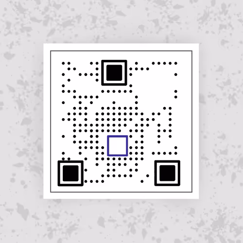 Item #12621817631885307664167330285193624860726617728931855421860698892807111180289 Media