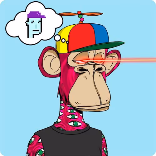 Item #17677624768723190989693904051048315777075864453037829408429142776887161913345 Media