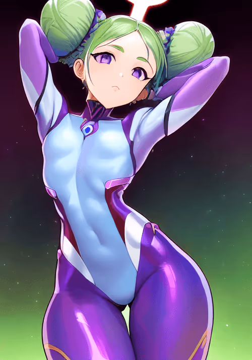 Item #68284861479593069994450185643263609443306682381168707452498049947541188902913 Media