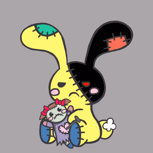 107500060913325314635835503325887542515683876595985665467751073053237028323329