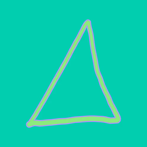 Item #68086592782885343181524424369639934492572664710585760638880119865794761850881 Media