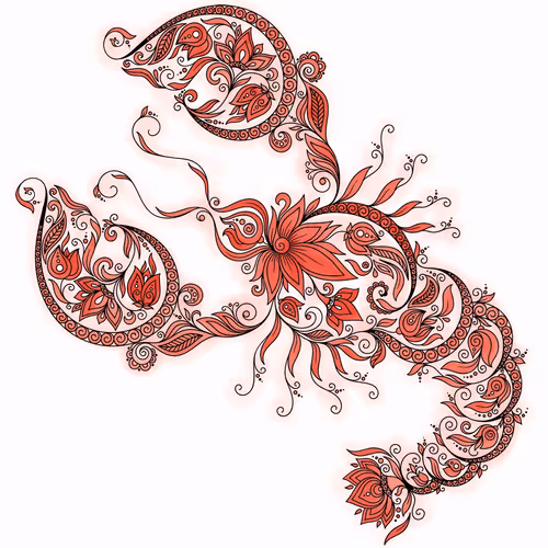 Item #92115649969067323030158173666729536038086161915356304202481871515257084575745 Media