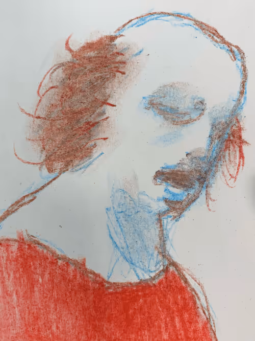 Item #63389605665992596593659090566096820550261132367651570760733655716748467372033 Media